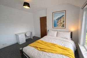 Photo 10- click for photo gallery